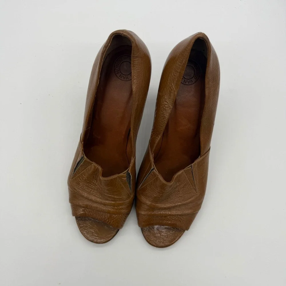 Dries Van Noten dries van